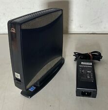 Thin Client IGEL UD2-LX / D210 VIA Eden 1.00 GHz (1-Core), 1GB Ram, 2GB Flash