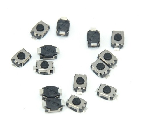 L64 stk mini taster - l64-, mini-taster