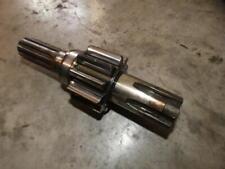 IHC Mc Cormick D-439