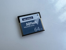 Compact flash advantech - compact,