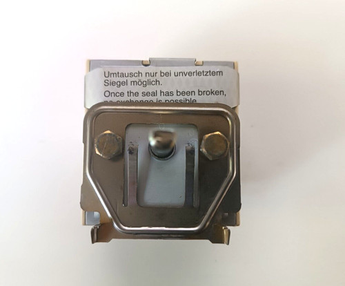 Miele energieregler - miele,