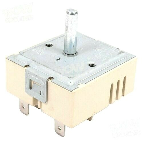 Energieregler ego 55021 100 - ego, 50.55021.100