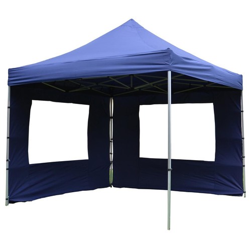 Profi falt pavillon - profi,