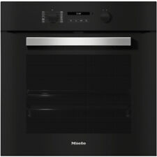 Miele H2468 BP Backofen