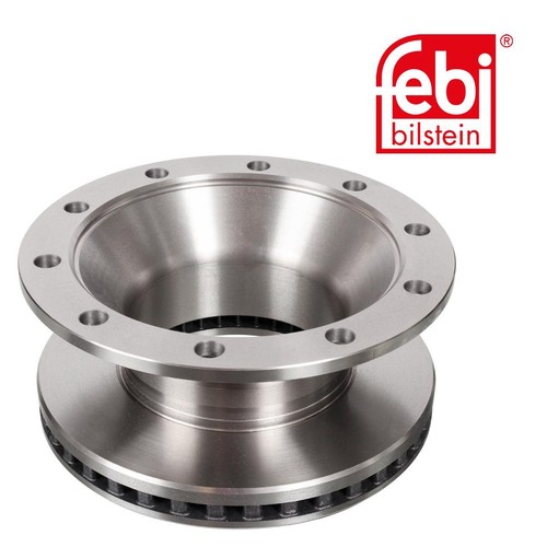 Febi bilstein 101733 - febi,