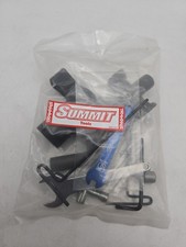 Traxxas Summit Tool Kit