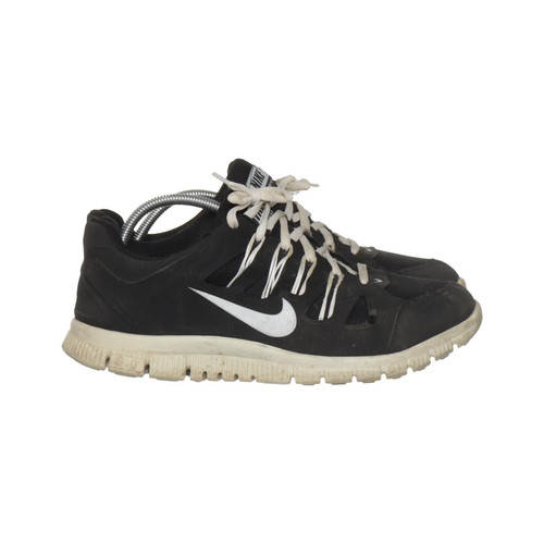 Nike trainingsschuhe - nike,,
