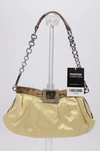 Prada handtasche damen - prada,