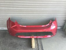 Toyota Corolla XII E210