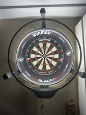 Scolia Home 2 mit Lichtring Autoscoring System