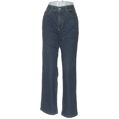 Angels jeans größe 42 - angels,, größe: