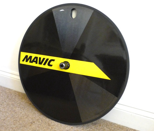 Neu ovp mavic comete - in,