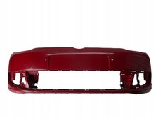 Volkswagen Touran I 2017