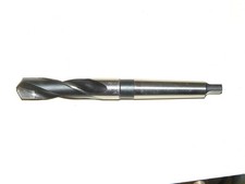 Bohrer Spiralbohrer 