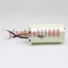 Used 100% test For   AC servo