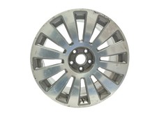 4E0601025N FELGE / 2376601