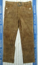 Best braune lederhose - best.,