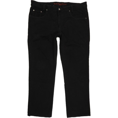 Joker double saddle stitched - joker,