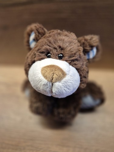 Nici classic bär bear teddy - bär,
