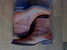 Shabbies Amsterdam angesagte