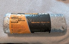 Workzone Mehrzweck Heimwerker