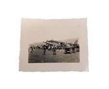 Foto - Soldat - Uniform -