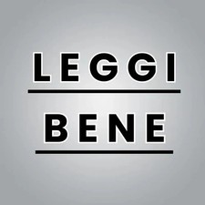 Apple iMac (5k, 27", 2017) i5-7500 3,4Ghz 8gb 1TB Fusion Drive * *BITTE LESEN**