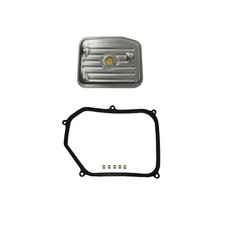 Filter Satz Automatikgetriebe