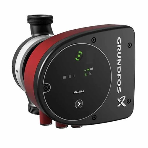 Grundfos magna1 80 - grundfos,