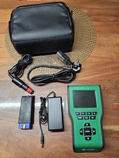 Gutmann Mega Macs 42SE