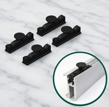 4x Paneelwagen Ersatz passend