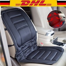 Universal Autoheizung für