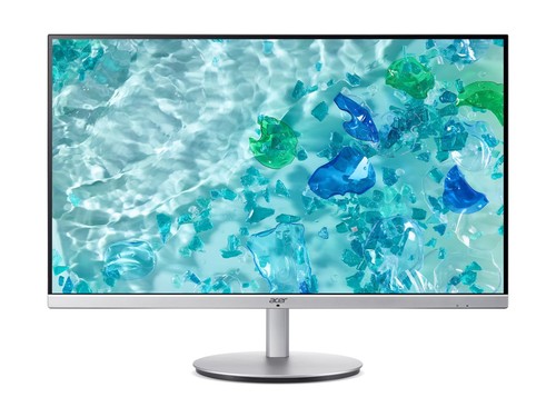 Acer cb322ques 80cm 16 - acer,