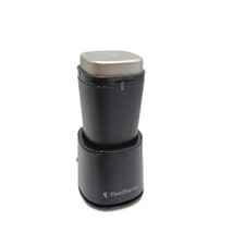 Foodsaver kabelloser - foodsaver,
