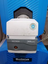 Elco Klöckner Ölbrenner