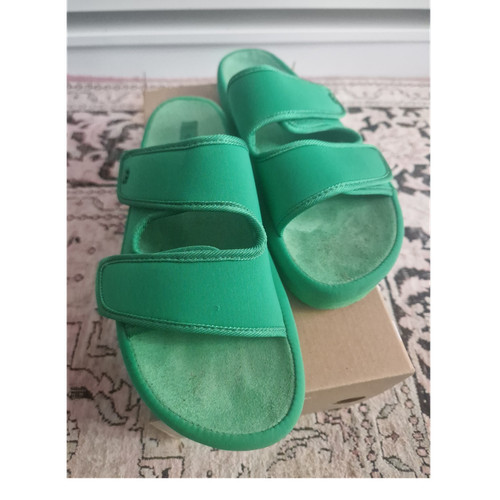Flip flop originals - originals, damen