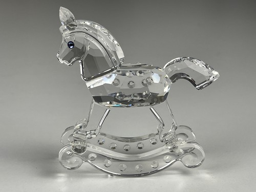 Swarovski figur 183270 - swarovski,