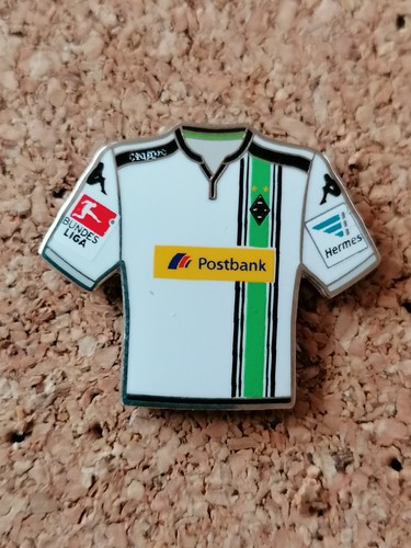 Pin borussia mönchengladbach - borussia,