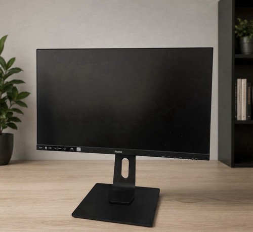 Iiyama prolite xub2492hsu b1d - iiyama,
