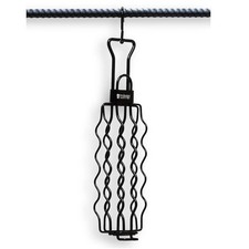 Pit Barrel Wursthänger für