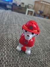 Paw Patrol Wasserpistole