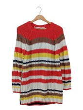 MNG Longpullover Damen