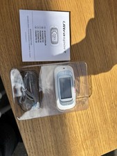 Ultrasport 3D Schrittzähler