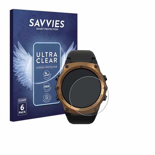 Schutzfolie für shearwater - für,