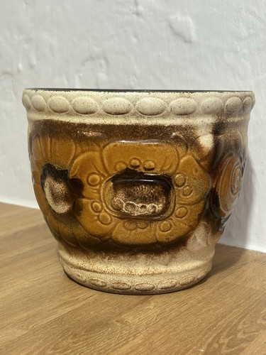 Vintage 70er jahre - vintage,