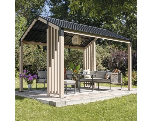 Pavillon sojag lito 1012 - 1012, 298