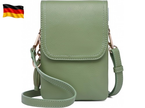 Kleine handy umhängetasche - kleine,