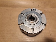 Kawasaki Z1000 Rotor Lichtmaschine Z1R Z1 Z900 Motor KZ1000 A1 A2