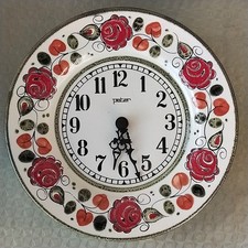 SMF Boutique Schramberg