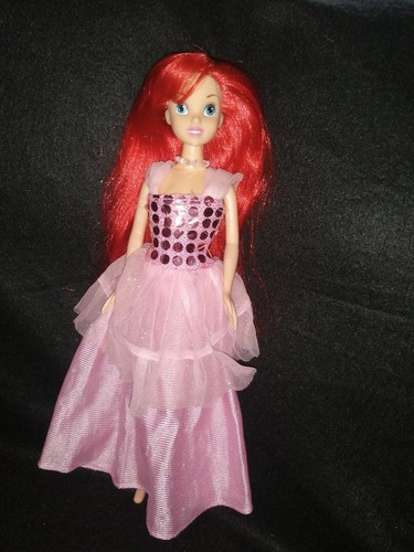 Simba toys barbie - simba, die